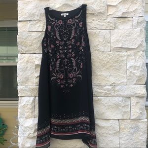 Max Studio beautiful Woman’s Dress